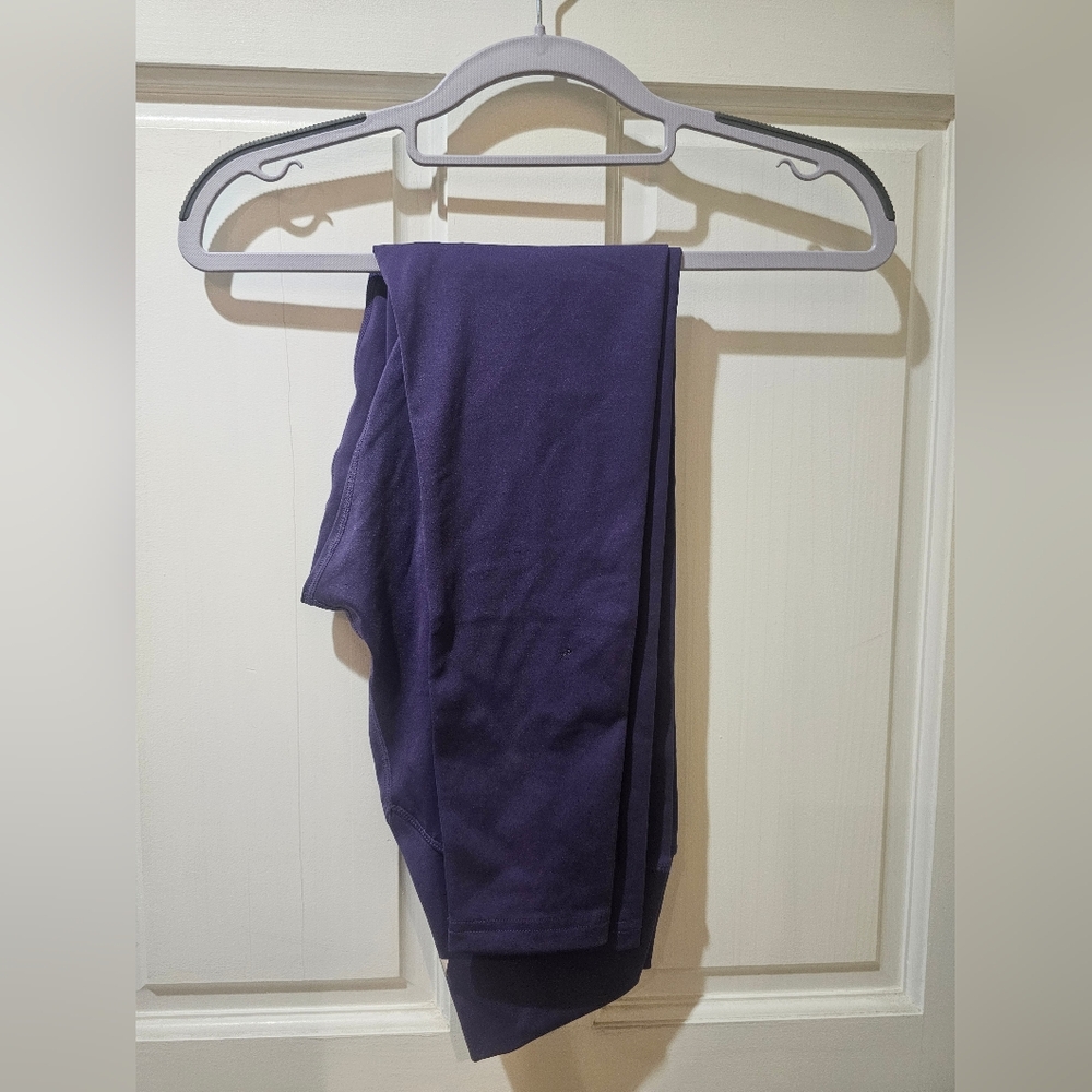 The asend pants